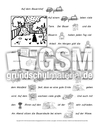 Geschichten-mit-Bildern-lesen-4-sw.pdf